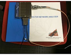 Www Mwrf Com Sites Mwrf com Files 46 Q Fig3 1 Www Mwrf Com Sites Mwrf com Files 46 Q Fig3 1