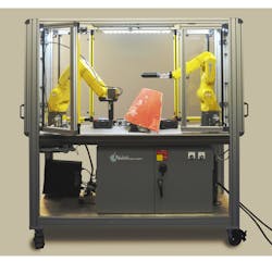 Www Mwrf Com Sites Mwrf com Files Afrl 0 Www Mwrf Com Sites Mwrf com Files Afrl 0