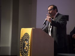 Www Mwrf Com Sites Mwrf com Files Arl 2 Www Mwrf Com Sites Mwrf com Files Arl 2