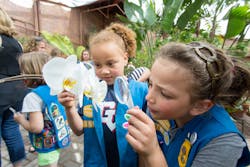 Www Mwrf Com Sites Mwrf com Files Link Arboretum 182 Www Mwrf Com Sites Mwrf com Files Link Arboretum 182