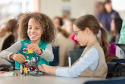 Www Mwrf Com Sites Mwrf com Files Link Robotics Breck 125 Www Mwrf Com Sites Mwrf com Files Link Robotics Breck 125