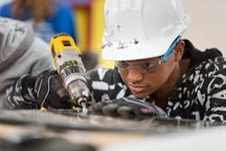 Www Mwrf Com Sites Mwrf com Files Link Rosies 112 Www Mwrf Com Sites Mwrf com Files Link Rosies 112