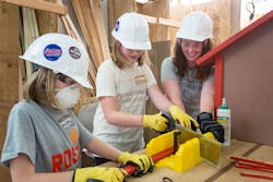 Www Mwrf Com Sites Mwrf com Files Link Rosies 147 Www Mwrf Com Sites Mwrf com Files Link Rosies 147