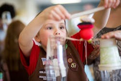 Www Mwrf Com Sites Mwrf com Files Link Wacky Inventors 183 Www Mwrf Com Sites Mwrf com Files Link Wacky Inventors 183