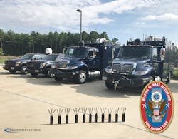 Www Mwrf Com Sites Mwrf com Files Persistent 2 Www Mwrf Com Sites Mwrf com Files Persistent 2