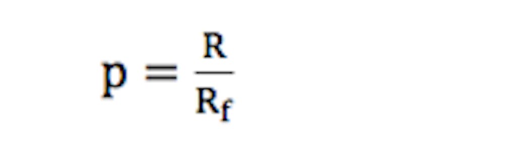 Www Mwrf Com Sites Mwrf com Files Eq C 0