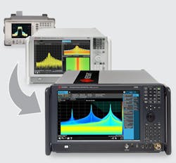 Www Mwrf Com Sites Mwrf com Files Refresh Photo 2 Www Mwrf Com Sites Mwrf com Files Refresh Photo 2