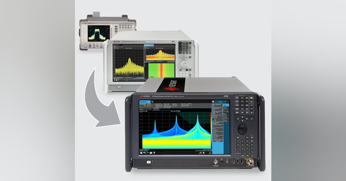 Four Critical Success Factors for a Tech Refresh Application Brief ...