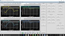 Www Mwrf Com Sites Mwrf com Files 20 R Fig10 0 Www Mwrf Com Sites Mwrf com Files 20 R Fig10 0