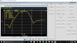 Www Mwrf Com Sites Mwrf com Files 20 R Fig11 0 Www Mwrf Com Sites Mwrf com Files 20 R Fig11 0