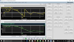 Www Mwrf Com Sites Mwrf com Files 20 R Fig12 0 Www Mwrf Com Sites Mwrf com Files 20 R Fig12 0