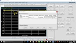 Www Mwrf Com Sites Mwrf com Files 20 R Fig13 0 Www Mwrf Com Sites Mwrf com Files 20 R Fig13 0