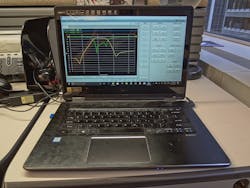 Www Mwrf Com Sites Mwrf com Files 20 R Fig14 0 Www Mwrf Com Sites Mwrf com Files 20 R Fig14 0