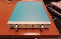 Www Mwrf Com Sites Mwrf com Files 20 R Fig1 0 Www Mwrf Com Sites Mwrf com Files 20 R Fig1 0