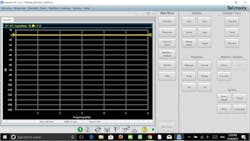 Www Mwrf Com Sites Mwrf com Files 20 R Fig2 0 Www Mwrf Com Sites Mwrf com Files 20 R Fig2 0