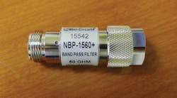 Www Mwrf Com Sites Mwrf com Files 20 R Fig3 0 Www Mwrf Com Sites Mwrf com Files 20 R Fig3 0