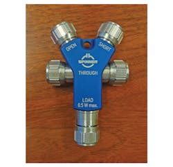 Www Mwrf Com Sites Mwrf com Files 20 R Fig4 0 Www Mwrf Com Sites Mwrf com Files 20 R Fig4 0