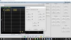 Www Mwrf Com Sites Mwrf com Files 20 R Fig5 0 Www Mwrf Com Sites Mwrf com Files 20 R Fig5 0