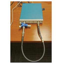 Www Mwrf Com Sites Mwrf com Files 20 R Fig6 0 Www Mwrf Com Sites Mwrf com Files 20 R Fig6 0