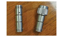 Www Mwrf Com Sites Mwrf com Files 20 R Fig7 0 Www Mwrf Com Sites Mwrf com Files 20 R Fig7 0