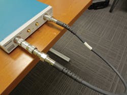 Www Mwrf Com Sites Mwrf com Files 20 R Fig8 0 Www Mwrf Com Sites Mwrf com Files 20 R Fig8 0