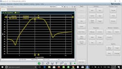Www Mwrf Com Sites Mwrf com Files 20 R Fig9 0 Www Mwrf Com Sites Mwrf com Files 20 R Fig9 0