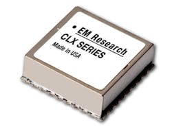 Www Mwrf Com Sites Mwrf com Files 21 Qfig1 0 Www Mwrf Com Sites Mwrf com Files 21 Qfig1 0