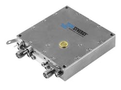 Www Mwrf Com Sites Mwrf com Files 21 Qfig2 0 Www Mwrf Com Sites Mwrf com Files 21 Qfig2 0