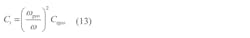 Www Mwrf Com Sites Mwrf com Files 30 R Equations 13 3 Www Mwrf Com Sites Mwrf com Files 30 R Equations 13 3