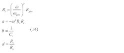 Www Mwrf Com Sites Mwrf com Files 30 R Equations 14 3 Www Mwrf Com Sites Mwrf com Files 30 R Equations 14 3