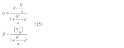 Www Mwrf Com Sites Mwrf com Files 30 R Equations 15 2 Www Mwrf Com Sites Mwrf com Files 30 R Equations 15 2