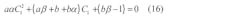 Www Mwrf Com Sites Mwrf com Files 30 R Equations 16 1 Www Mwrf Com Sites Mwrf com Files 30 R Equations 16 1