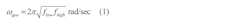 Www Mwrf Com Sites Mwrf com Files 30 R Equations 1 3 Www Mwrf Com Sites Mwrf com Files 30 R Equations 1 3