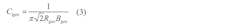 Www Mwrf Com Sites Mwrf com Files 30 R Equations 3 3 Www Mwrf Com Sites Mwrf com Files 30 R Equations 3 3