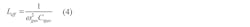 Www Mwrf Com Sites Mwrf com Files 30 R Equations 4 3 Www Mwrf Com Sites Mwrf com Files 30 R Equations 4 3