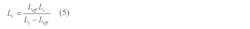 Www Mwrf Com Sites Mwrf com Files 30 R Equations 5 3 Www Mwrf Com Sites Mwrf com Files 30 R Equations 5 3