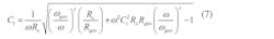 Www Mwrf Com Sites Mwrf com Files 30 R Equations 7 3 Www Mwrf Com Sites Mwrf com Files 30 R Equations 7 3