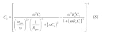 Www Mwrf Com Sites Mwrf com Files 30 R Equations 8 3 Www Mwrf Com Sites Mwrf com Files 30 R Equations 8 3