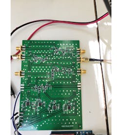 Www Mwrf Com Sites Mwrf com Files 30 R Fig6 3 Www Mwrf Com Sites Mwrf com Files 30 R Fig6 3