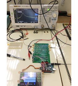 Www Mwrf Com Sites Mwrf com Files 30 R Fig7 3 Www Mwrf Com Sites Mwrf com Files 30 R Fig7 3