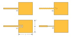 Www Mwrf Com Sites Mwrf com Files 31 R Fig2 0 Www Mwrf Com Sites Mwrf com Files 31 R Fig2 0