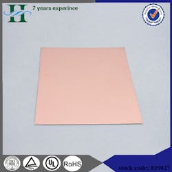 Www Mwrf Com Sites Mwrf com Files 32 Qfig1 0 Www Mwrf Com Sites Mwrf com Files 32 Qfig1 0