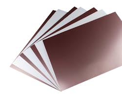 Www Mwrf Com Sites Mwrf com Files 32 Qfig2 1 Www Mwrf Com Sites Mwrf com Files 32 Qfig2 1