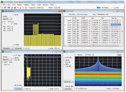 Www Mwrf Com Sites Mwrf com Files 32 R F3 0 Www Mwrf Com Sites Mwrf com Files 32 R F3 0