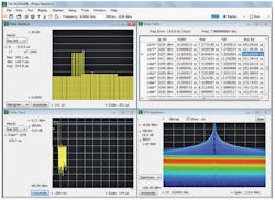 Www Mwrf Com Sites Mwrf com Files 32 R F3 0 Www Mwrf Com Sites Mwrf com Files 32 R F3 0