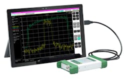 Www Mwrf Com Sites Mwrf com Files 41 R Fig1 1 Www Mwrf Com Sites Mwrf com Files 41 R Fig1 1