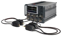 Www Mwrf Com Sites Mwrf com Files 41 R Fig3 Www Mwrf Com Sites Mwrf com Files 41 R Fig3