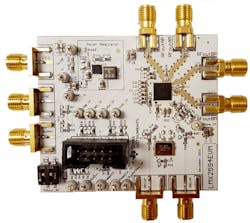 Www Mwrf Com Sites Mwrf com Files 41 R Fig6 Www Mwrf Com Sites Mwrf com Files 41 R Fig6