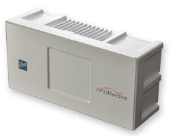 Www Mwrf Com Sites Mwrf com Files 41 R Fig7 Www Mwrf Com Sites Mwrf com Files 41 R Fig7