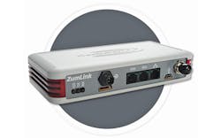 Www Mwrf Com Sites Mwrf com Files 43 R Fig1 0 Www Mwrf Com Sites Mwrf com Files 43 R Fig1 0